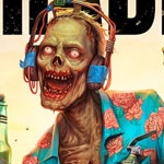 Welcome to ParadiZe se muestra en un nuevo tráiler