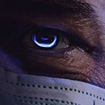Bio Inc. Redemption se lanzará en consolas