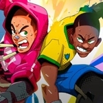 [Juego Argentino] Golazo! 2 Deluxe - Complete Edition llega el 11 de abril
