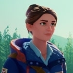 Lake se lanza en Switch el próximo 15 de febrero