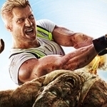 Dead Island 2 llegará a Steam el 22 de abril