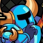 Shovel Knight Pocket Dungeon tendrá un evento de San Valentín