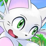 Dynacat se lanza en Xbox y PC el 1 de marzo