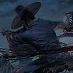 Kingdom: The Blood se lanzará el 5 de marzo