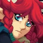 Wildsong ya está disponible de forma gratuita