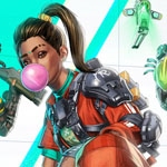 Apex Legends celebra su quinto aniversario con "Evolución"