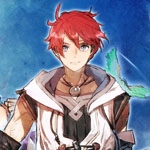 Anunciado Ys X: Nordics