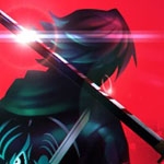 Tiger Blade llega a Meta Quest el 22 de febrero