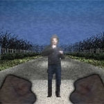Concrete Visions se lanza en PC el 2 de abril