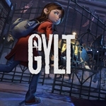 Gylt se lanzará en Switch el 14 de marzo