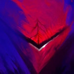 Perennial Order llegará pronto a PC y consolas