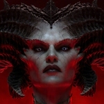 Diablo IV aterrizará en Game Pass el 28 de marzo