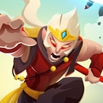 Champion Shift llega a Early Access el 29 de febrero