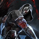 WRATH: Aeon of Ruin concluye su Early Access el 27 de febrero