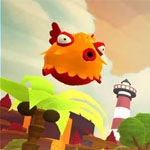 Stilt llega a PS VR 2, Steam VR y Meta el 8 de marzo