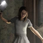 Withering Rooms llega a PC y consolas el 2 de abril