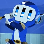 Hex Gambit: Respawned reveló un nuevo tráiler