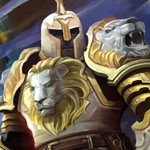 Stolen Realm llega a PC y consolas el 8 de marzo
