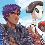 Evering concluye su Early Access el 28 de febrero