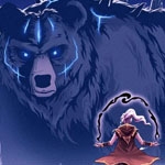 ADA: Tainted Soil reveló un nuevo tráiler