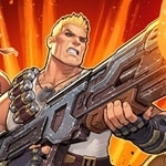 Contra: Operation Galuga se lanza el 12 de marzo