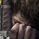 Kingdom Come: Deliverance llega a Switch el 15 de marzo