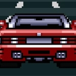 Top Racer Collection se muestra en un nuevo video