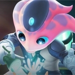 Distant Bloom se lanzará en PC el 27 de marzo