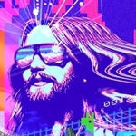 Llamasoft: The Jeff Minter Story llega el próximo 13 de marzo