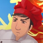 Cook, Serve, Delicious! llega a Xbox el 28 de febrero