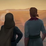 Azoove se lanza en Early Access el 14 de marzo