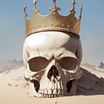 Millennia se lanzará el 26 de marzo