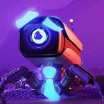 Anunciado Ctrl Alt Deal