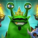 One More Dungeon 2 llega el 1 de marzo a consolas