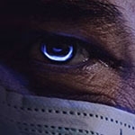 Bio Inc. Redemption llega hoy a PlayStation y Xbox