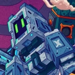 Metal Mind se lanzará el 7 de marzo