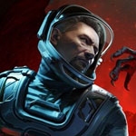 Level Zero: Extraction tendrá beta cerrada el 15 de marzo