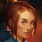 Between Horizons llega a PC el 25 de marzo