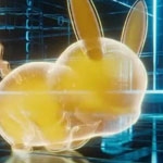 Anunciado Pokémon Legends: Z-A