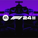 EA Sports F1 24 se lanzará el 31 de mayo