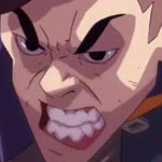 Super Dragon Punch Force 3 reveló un teaser
