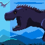 Anunciado Primal Planet