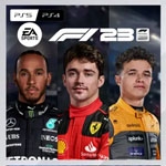 Se presentan los juegos de PS Plus para marzo