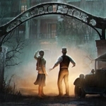 Alone In The Dark reveló un nuevo tráiler