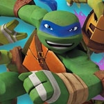 Anunciado TMNT Arcade: Wrath of the Mutants