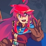 Dungeon Drafters llega a consolas el 14 de marzo