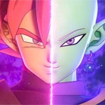Dragon Ball: The Breakers lanza nuevo contenido