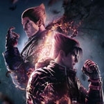 TEKKEN 8 lanza una nueva actualización