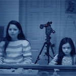 Anunciado un nuevo juego de Paranormal Activity