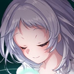 The Little Witch and The Lost Memories reveló un teaser
